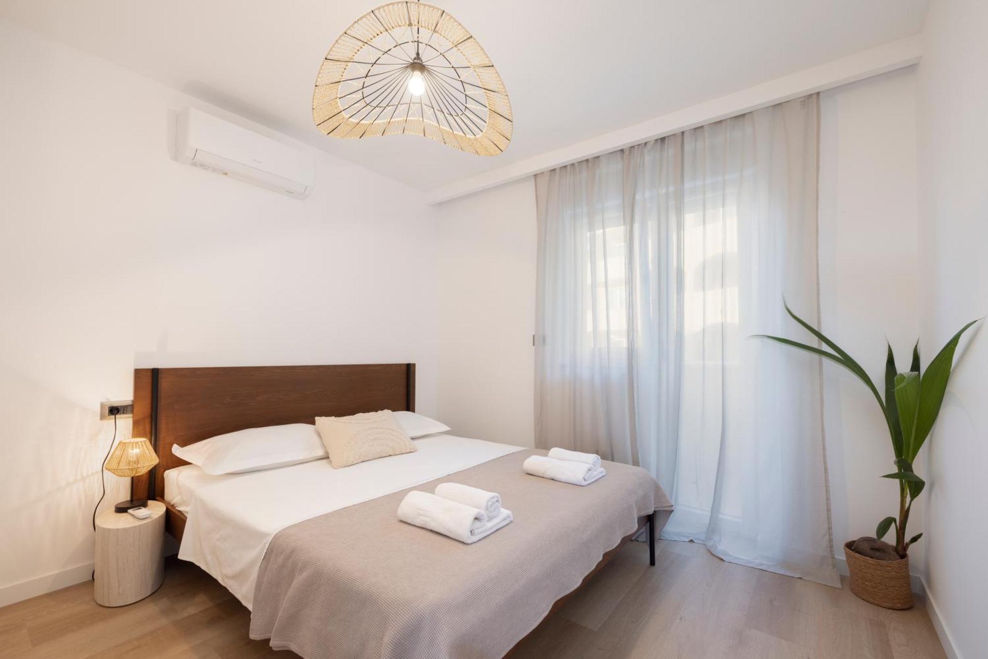 Marica Makarska Exterior foto