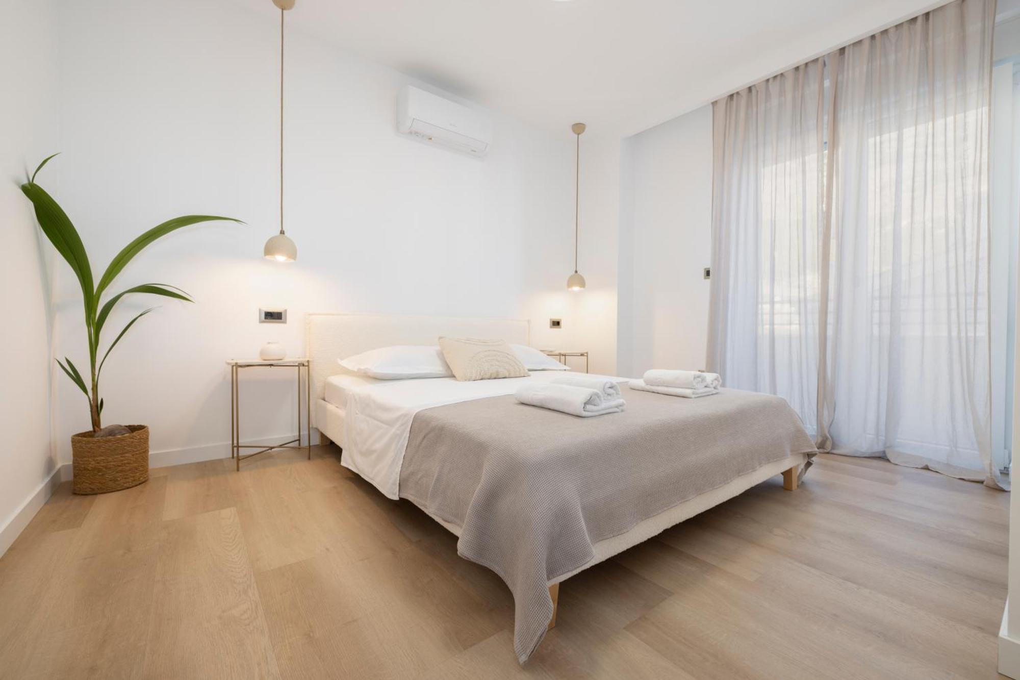 Marica Makarska Exterior foto